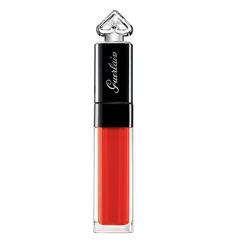 NIB Guerlain Lip Colour Ink #L140